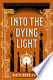 Dying Light 2 from books.google.com