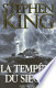 Castle Rock saison 2 diffusion France from books.google.com