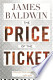 stephen baldwin interview from books.google.com