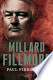 The Fillmore from books.google.com