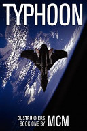 Find Typhoon at Google Books