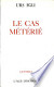 courrier picard aujourd'hui from books.google.com