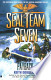 seal team season 2 from books.google.com