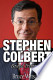 Stephen Colbert family from books.google.com