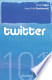 quotidien twitter from books.google.com