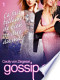 Gossip Girl Mauvaise passe pour les Bass from books.google.com