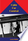Cable car routes San Francisco from books.google.com