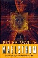 Find Maelstrom at Google Books