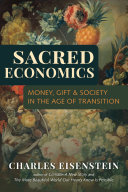 Find Sacred Economics at Google Books