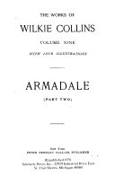 Find Armadale at Google Books