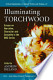 Torchwood Prime Video from books.google.com