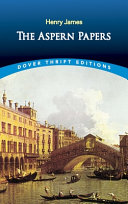edition cover