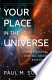 Latest news About space and universe from books.google.com