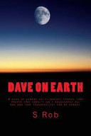 Find Dave on Earth at Google Books