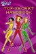 totally spies season 2 episode 17 from books.google.com