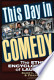 the tracy morgan show episode 10 from books.google.com