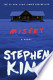 misery index new salem from books.google.com