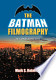 Batman: Mystery of the Batwoman from books.google.com