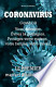 coronavirus from books.google.com