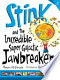 Jawbreaker from books.google.com