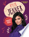 Kylie Jenner from books.google.com