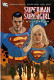 Supergirl saison 4 nouveau personnage from books.google.com