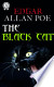 The Black Phone short story from books.google.com