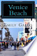 Venice Beach from books.google.com