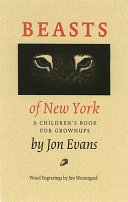 Find Beasts of New York at Google Books