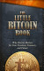 Bitcoin from books.google.com