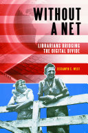 Find Without a Net at Google Books