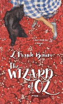 Find The Wizard of Oz at Google Books