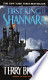The Shannara Chronicles from books.google.com