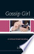 Gossip Girl ranked from books.google.com