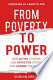 Misery Index Rituals of Power from books.google.com