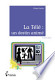 Diffusion série tv en france from books.google.com