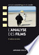 Film La Guerre des étoiles from books.google.com