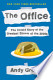 30 rock zoom episode from books.google.com