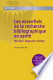 Google Traduction français espagnol from books.google.com