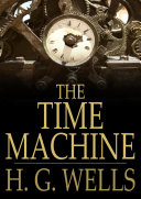 Find The Time Machine at Google Books