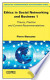 TF1 Wikipédia from books.google.com
