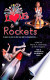 love and rockets the light from books.google.com