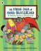 Supergirl saison 4 sortie en France from books.google.com