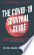 coronavirus symptoms from books.google.com