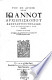 RJ Mitte 2020 from books.google.com