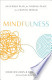 méditation headspace netflix from books.google.com