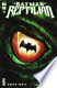 Batwoman season 1 episode 9 youtube from books.google.com