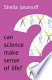 Washington Post science from books.google.com