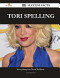 Tori Spelling family from books.google.com