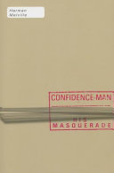 Find The Confidence-Man at Google Books